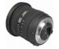 SIGMA-10-20mm-F3-5-EX-DC-HSM-for-Nikon